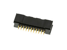 DF51A-22DP-2DSA(01)-