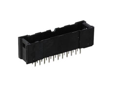 DF51A-22DP-2DSA-HRS-