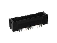DF51A-24DP-2DSA-HRS-