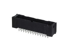 DF51A-26DP-2DSA-HRS-