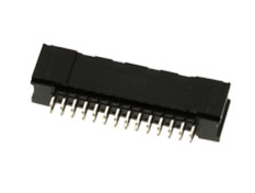 DF51A-28DP-2DSA-HRS-