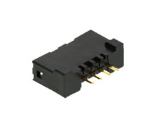 DF51A-4P-2DSA(01)-HR
