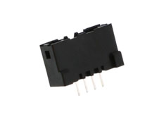 DF51A-4P-2DSA-HRS-FN