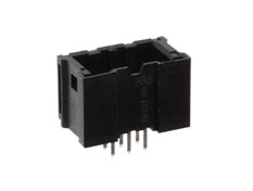 DF51A-6DP-2DSA-HRS-F