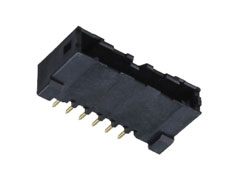 DF51A-6P-2DSA(01)-HR