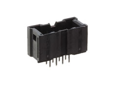 DF51A-8DP-2DSA-HRS-F