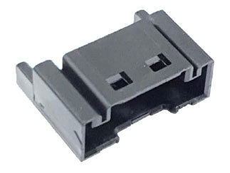 DF51KB-2P-2DS(805)--