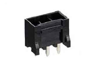 DF63M-2P-3.96DS-HRS-