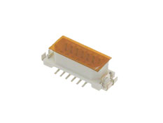 DF9-13P-1V(32)-HRS-F