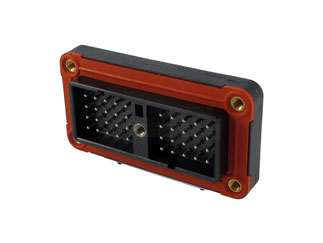 DRC13-40PA-TYC-FNT-M