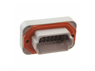 DT13-12PA-TYC-FNT-ME