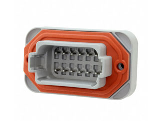 DT15-12PA-TYC-FNT-ME