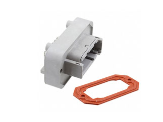 DTM13-12PA-TYC-FNT-M