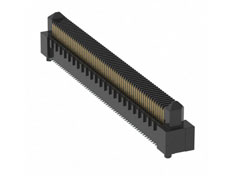 ER8-120P-0.8SV-5H-HR