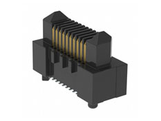 ER8-20P-0.8SV-5H-HRS