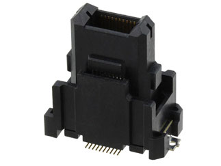 FX20-20P-0.5SV20---H