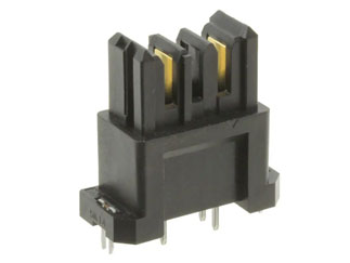 FX30B-2P-7.62DSA30-H