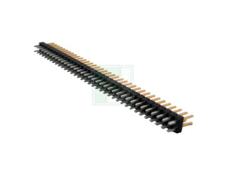 GEC36DAAN
