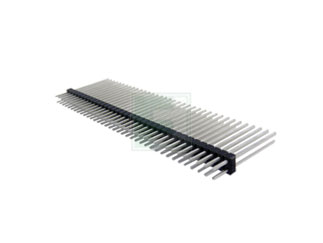 PEC36DAGN
