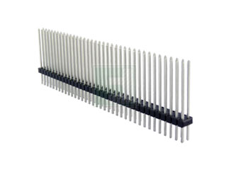 PEC36DAGN