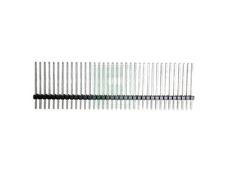 PEC36DAGN