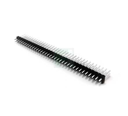 PEC36DFAN