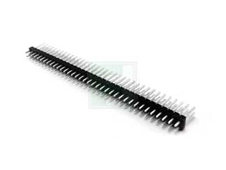 PEC36DFAN