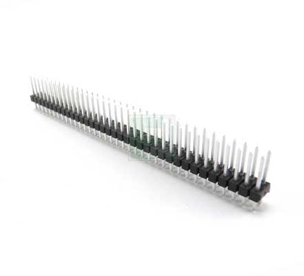 PEC36DFAN