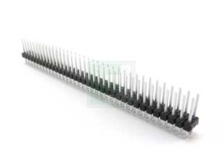 PEC36DFAN