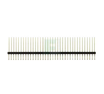 PEC36DFAN