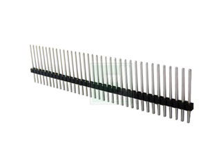 PEC36SAEN