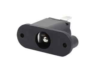 PJ-039BH-CUI-FNT-MED