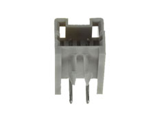 S02B-XASS-1(LF)(SN)-