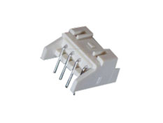 S04B-XASS-1N-BN(LF)(