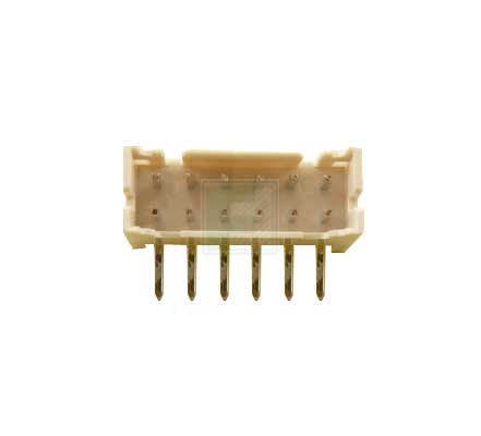 S12B-PHDSS(LF)(SN)