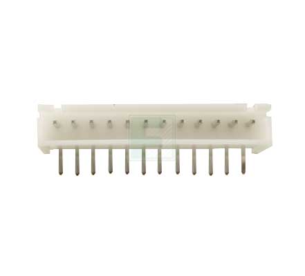 S13B-EH(LF)(SN)