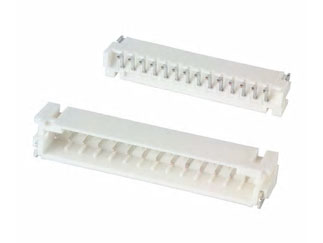 S14B-PH-SM4-TB-JST-F