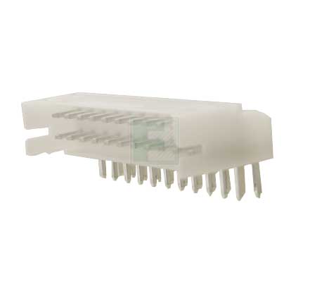 S22B-PHDSS-B(LF)(SN)