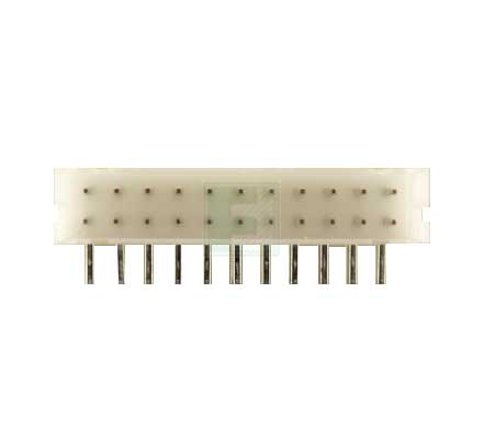 S22B-PHDSS-B(LF)(SN)