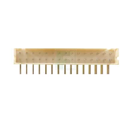 S30B-PHDSS(LF)(SN)