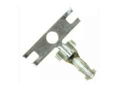 SIN-21T-1.8S-JST-FNT