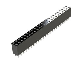 SSHQ-123-D-10-T-LF-M