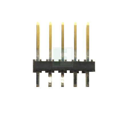 TSHC-107-D-11-265-H-LF