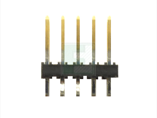 TSHC-107-D-11-265-H-LF