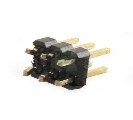 TSHS-103-D-06-A-GT-LT-LF