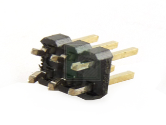 TSHS-103-D-06-A-GT-LT-LF
