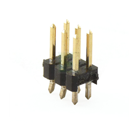 TSHS-103-D-06-A-GT-LT-LF