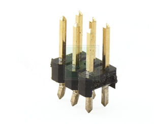 TSHS-103-D-06-A-GT-LT-LF