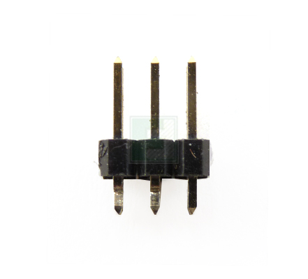 TSHS-103-D-06-A-GT-LT-LF