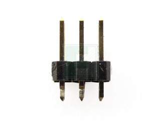 TSHS-103-D-06-A-GT-LT-LF